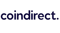 Image with missing alt attribute found on besearchable.io