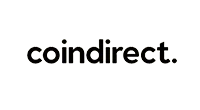 Image with missing alt attribute found on besearchable.io