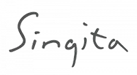Image with missing alt attribute found on besearchable.io