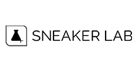 Image with missing alt attribute found on besearchable.io