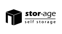 Image with missing alt attribute found on besearchable.io