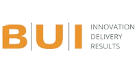 Image with missing alt attribute found on besearchable.io