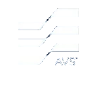 Image with missing alt attribute found on besearchable.io