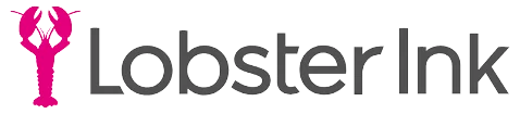 Image with missing alt attribute found on besearchable.io
