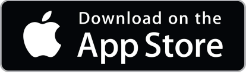 Загрузите приложение Бесплатка с AppStore