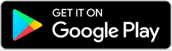 Загрузите приложение Бесплатка с Google Play