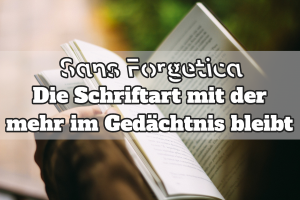 Image with missing alt attribute found on besser-lernen.blog