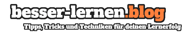 besser-lernen.blog