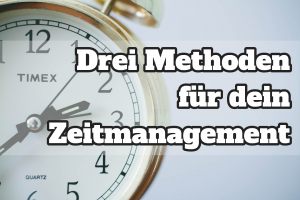 Image with missing alt attribute found on besser-lernen.blog