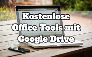Image with missing alt attribute found on besser-lernen.blog