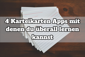 Image with missing alt attribute found on besser-lernen.blog