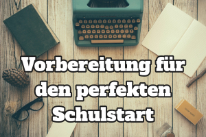 Image with missing alt attribute found on besser-lernen.blog