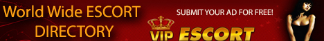 best-escortgirls.com
