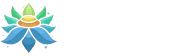 Image with missing alt attribute found on bestacupunctureoc.com