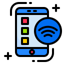 android  apk