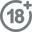 Image with missing alt attribute found on bestarabcasino.com