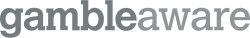 Image with missing alt attribute found on bestarabcasino.com