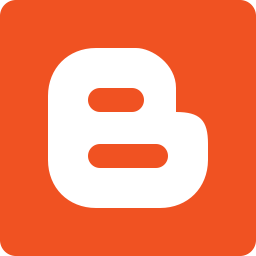 Image with missing alt attribute found on bestazon.io