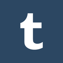 Image with missing alt attribute found on bestazon.io