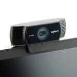 5 Best Logitech Webcams
