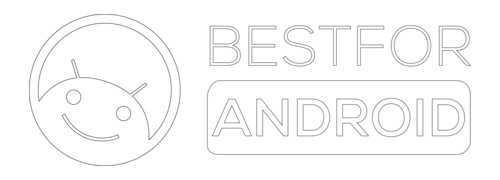Best For Android