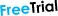 Image with missing alt attribute found on bestgaysites.com