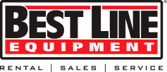 Best Line Equipment proudly serves Muncy and our neighbors in Philadelphia, Allentown, Pittsburgh, Harrisburg and Williamsport