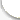 Image with missing alt attribute found on bestreferat.ru