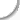 Image with missing alt attribute found on bestreferat.ru
