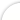 Image with missing alt attribute found on bestreferat.ru