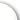 Image with missing alt attribute found on bestreferat.ru