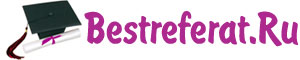 Image with missing alt attribute found on bestreferat.ru