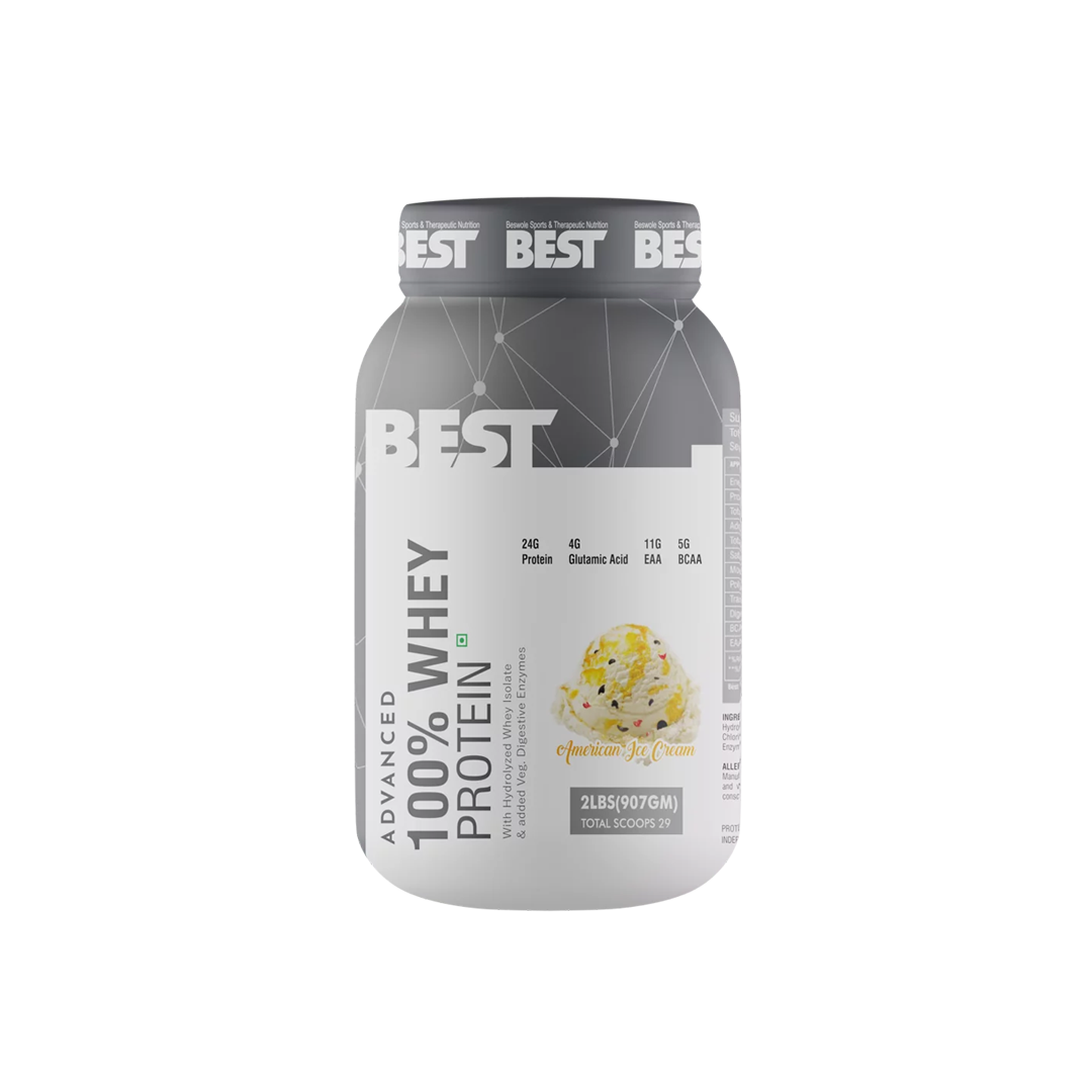 Image with missing alt attribute found on bestsportsnutrition.in