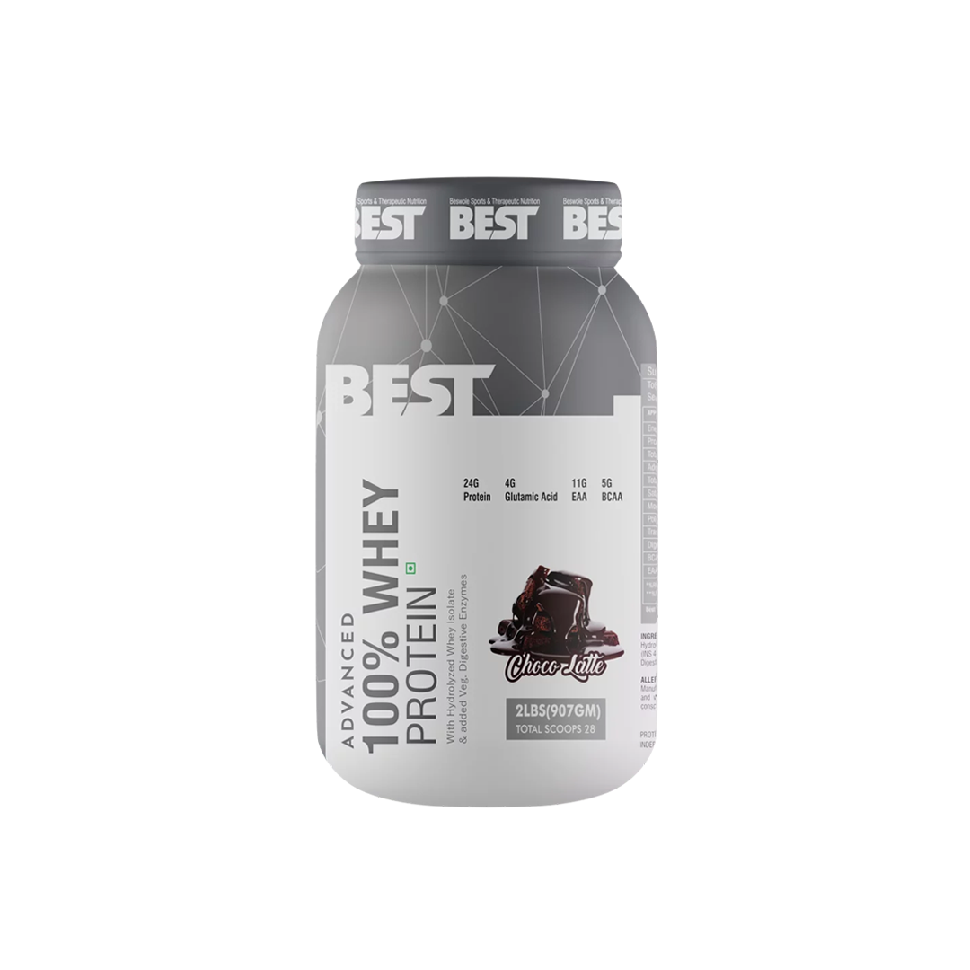 Image with missing alt attribute found on bestsportsnutrition.in