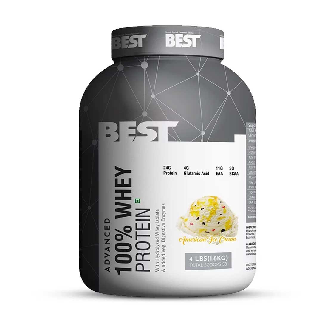 Image with missing alt attribute found on bestsportsnutrition.in