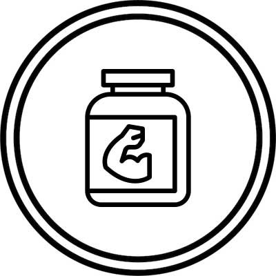 Best nutrition whey protein