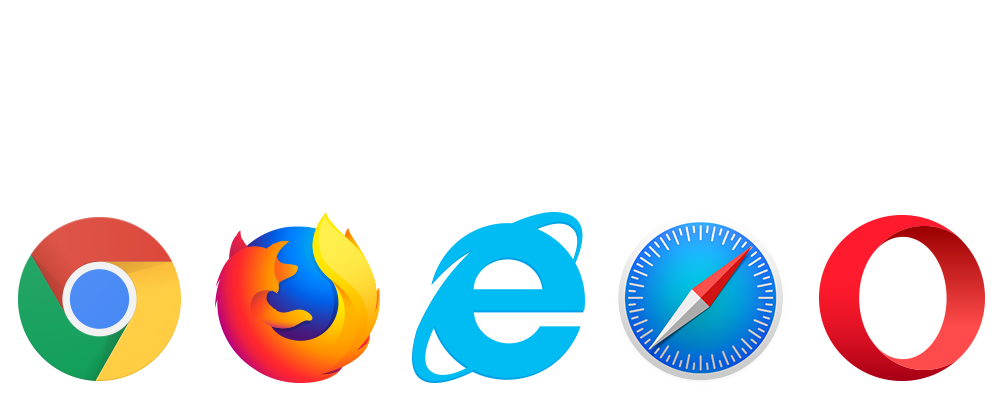 Image with missing alt attribute found on outdatedbrowser.com