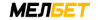 Image with missing alt attribute found on betauth.com