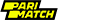 Image with missing alt attribute found on betauth.com