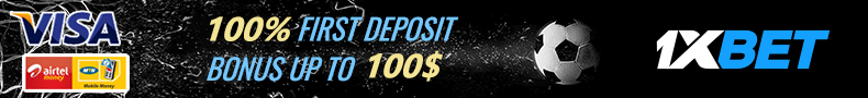 Image with missing alt attribute found on betensured.com