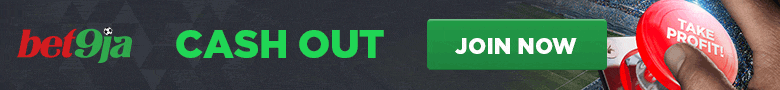 Image with missing alt attribute found on betensured.com
