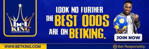 Image with missing alt attribute found on betensured.com