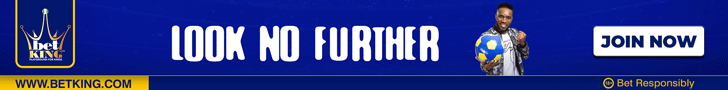 Image with missing alt attribute found on betensured.com