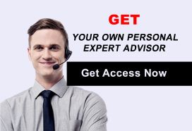 Image with missing alt attribute found on betensured.com