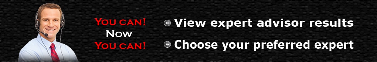 Image with missing alt attribute found on betensured.com