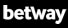 Image with missing alt attribute found on betensured.com