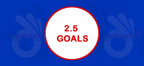 Image with missing alt attribute found on betensured.com