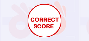 Image with missing alt attribute found on betensured.com