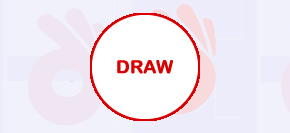 Image with missing alt attribute found on betensured.com