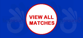 Image with missing alt attribute found on betensured.com